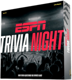 ESPN Trivia Night Game