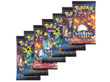 Pokémon: Shining Fates Premium Collection -Shiny Dragapult VMAX