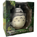 Studio Ghibli My Neighbour Totoro: Large Tilting Figure Ensky