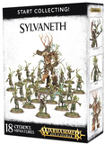 Age of Sigmar: Sylvaneth - Start Collecting!